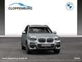 BMW X3 M 40i Head-Up HiFi LED WLAN Navi Prof. AHK Grau - thumbnail 9