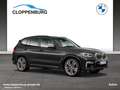 BMW X3 M 40i Head-Up+AHK+Navi+ACC+E.Sitze Memo.+SHZ Gris - thumbnail 10