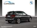 BMW X3 M 40i Head-Up+AHK+Navi+ACC+E.Sitze Memo.+SHZ Gris - thumbnail 2