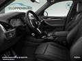BMW X3 M 40i Head-Up+AHK+Navi+ACC+E.Sitze Memo.+SHZ Gris - thumbnail 3