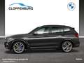 BMW X3 M 40i Head-Up+AHK+Navi+ACC+E.Sitze Memo.+SHZ Gris - thumbnail 6