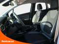 Opel Crossland X 1.2T S&S Innovation 130 Blanc - thumbnail 12