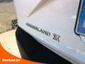 Opel Crossland X 1.2T S&S Innovation 130 Blanc - thumbnail 10