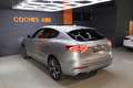 Maserati Levante 430 GranSport S Aut. Gris - thumbnail 9