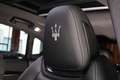 Maserati Levante 430 GranSport S Aut. Gris - thumbnail 16
