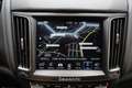 Maserati Levante 430 GranSport S Aut. Gris - thumbnail 31