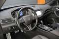 Maserati Levante 430 GranSport S Aut. Gris - thumbnail 2