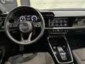 Audi A3 Sportback 40 TFSI e advanced /LED / APPLECAR Noir - thumbnail 14