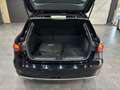 Audi A3 Sportback 40 TFSI e advanced /LED / APPLECAR Noir - thumbnail 23