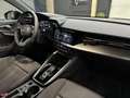 Audi A3 Sportback 40 TFSI e advanced /LED / APPLECAR Noir - thumbnail 17
