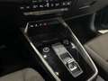 Audi A3 Sportback 40 TFSI e advanced /LED / APPLECAR Noir - thumbnail 16
