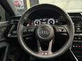 Audi A3 Sportback 40 TFSI e advanced /LED / APPLECAR Noir - thumbnail 15