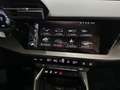 Audi A3 Sportback 40 TFSI e advanced /LED / APPLECAR Noir - thumbnail 18