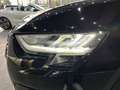 Audi A3 Sportback 40 TFSI e advanced /LED / APPLECAR Noir - thumbnail 20