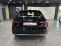 Audi A3 Sportback 40 TFSI e advanced /LED / APPLECAR Noir - thumbnail 5