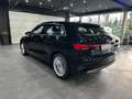 Audi A3 Sportback 40 TFSI e advanced /LED / APPLECAR Noir - thumbnail 6