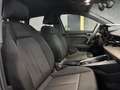 Audi A3 Sportback 40 TFSI e advanced /LED / APPLECAR Noir - thumbnail 19