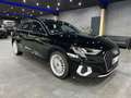 Audi A3 Sportback 40 TFSI e advanced /LED / APPLECAR Noir - thumbnail 3