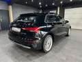 Audi A3 Sportback 40 TFSI e advanced /LED / APPLECAR Noir - thumbnail 4