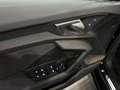 Audi A3 Sportback 40 TFSI e advanced /LED / APPLECAR Noir - thumbnail 13