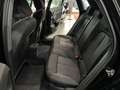 Audi A3 Sportback 40 TFSI e advanced /LED / APPLECAR Noir - thumbnail 9