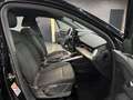 Audi A3 Sportback 40 TFSI e advanced /LED / APPLECAR Noir - thumbnail 7