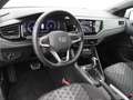 Volkswagen Polo 1.0 TSI R-Line Business | Pano dak | Keyless | Car Grijs - thumbnail 3