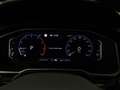 Volkswagen Polo 1.0 TSI R-Line Business | Pano dak | Keyless | Car Grijs - thumbnail 14