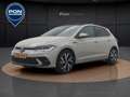 Volkswagen Polo 1.0 TSI R-Line Business | Pano dak | Keyless | Car Grijs - thumbnail 1