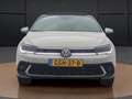 Volkswagen Polo 1.0 TSI R-Line Business | Pano dak | Keyless | Car Grijs - thumbnail 8