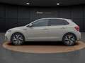 Volkswagen Polo 1.0 TSI R-Line Business | Pano dak | Keyless | Car Grijs - thumbnail 6