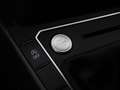 Volkswagen Polo 1.0 TSI R-Line Business | Pano dak | Keyless | Car Grijs - thumbnail 13