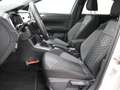 Volkswagen Polo 1.0 TSI R-Line Business | Pano dak | Keyless | Car Grijs - thumbnail 4