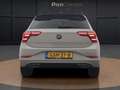 Volkswagen Polo 1.0 TSI R-Line Business | Pano dak | Keyless | Car Grijs - thumbnail 9