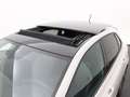 Volkswagen Polo 1.0 TSI R-Line Business | Pano dak | Keyless | Car Grijs - thumbnail 15