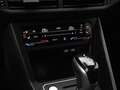 Volkswagen Polo 1.0 TSI R-Line Business | Pano dak | Keyless | Car Grijs - thumbnail 12