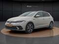Volkswagen Polo 1.0 TSI R-Line Business | Pano dak | Keyless | Car Grijs - thumbnail 16