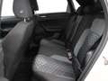 Volkswagen Polo 1.0 TSI R-Line Business | Pano dak | Keyless | Car Grijs - thumbnail 10