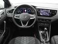 Volkswagen Polo 1.0 TSI R-Line Business | Pano dak | Keyless | Car Grijs - thumbnail 11