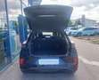 Ford Puma BLACK 1.0T 125 MHEV DC7 FWD Schwarz - thumbnail 6
