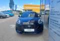 Ford Puma BLACK 1.0T 125 MHEV DC7 FWD Schwarz - thumbnail 2