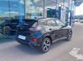 Ford Puma BLACK 1.0T 125 MHEV DC7 FWD Schwarz - thumbnail 4