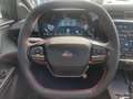 Ford Puma BLACK 1.0T 125 MHEV DC7 FWD Schwarz - thumbnail 10