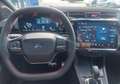 Ford Puma BLACK 1.0T 125 MHEV DC7 FWD Schwarz - thumbnail 11