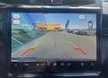 Ford Puma BLACK 1.0T 125 MHEV DC7 FWD Schwarz - thumbnail 12