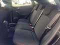 Ford Puma BLACK 1.0T 125 MHEV DC7 FWD Schwarz - thumbnail 7