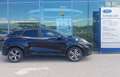 Ford Puma BLACK 1.0T 125 MHEV DC7 FWD Schwarz - thumbnail 3