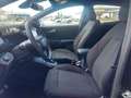 Ford Puma BLACK 1.0T 125 MHEV DC7 FWD Schwarz - thumbnail 8
