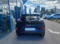 Ford Puma BLACK 1.0T 125 MHEV DC7 FWD Schwarz - thumbnail 5