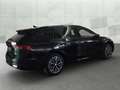 Skoda Octavia Combi 2.0 TDI DSG *AHK *LED *RKAM *GRA *LM *SHZ * Schwarz - thumbnail 4